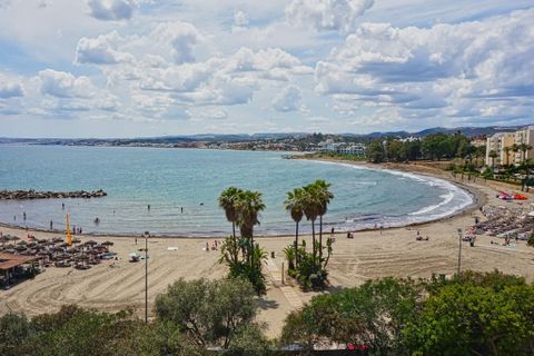 Byhus i Estepona, Malaga, Estepona - € 348.000 | Ref: PKS172 - foto 30