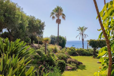 Byhus i Estepona, Malaga, Estepona - € 348.000 | Ref: PKS172 - foto 32