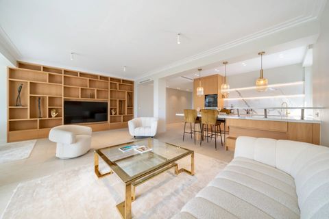 Lejlighed i Cannes, Alpes-Maritimes, Cannes - € 1.990.000 | Ref: HH-15635718 - foto 1