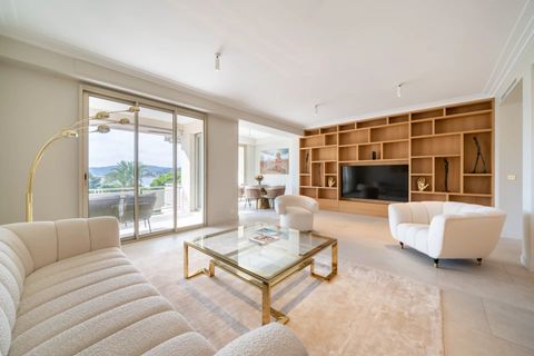 Lejlighed i Cannes, Alpes-Maritimes, Cannes - € 1.990.000 | Ref: HH-15635718 - foto 3