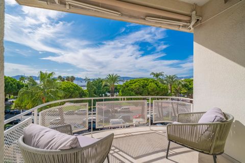Lejlighed i Cannes, Alpes-Maritimes, Cannes - € 1.990.000 | Ref: HH-15635718 - foto 4