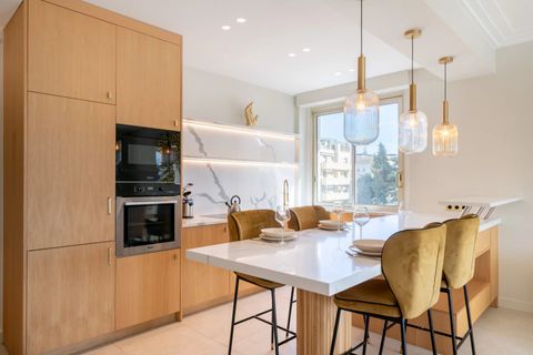 Lejlighed i Cannes, Alpes-Maritimes, Cannes - € 1.990.000 | Ref: HH-15635718 - foto 6