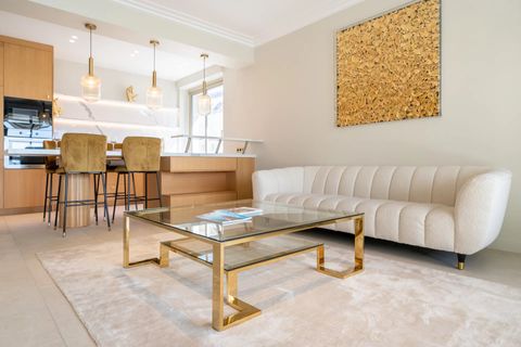 Lejlighed i Cannes, Alpes-Maritimes, Cannes - € 1.990.000 | Ref: HH-15635718 - foto 7