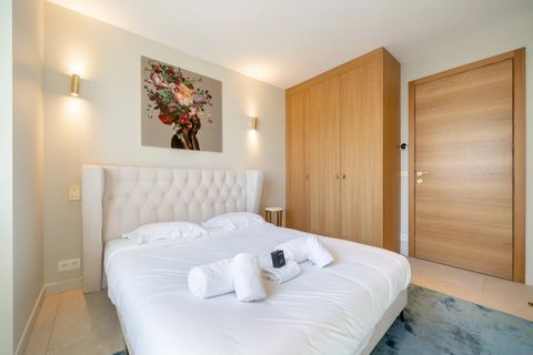 Lejlighed i Cannes, Alpes-Maritimes, Cannes - € 1.990.000 | Ref: HH-15635718 - foto 9