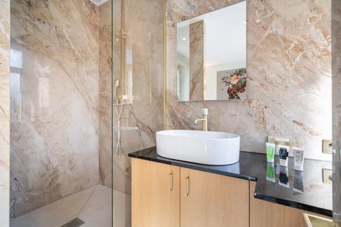 Lejlighed i Cannes, Alpes-Maritimes, Cannes - € 1.990.000 | Ref: HH-15635718 - foto 10