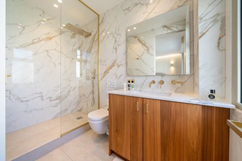 Lejlighed i Cannes, Alpes-Maritimes, Cannes - € 1.990.000 | Ref: HH-15635718 - foto 12