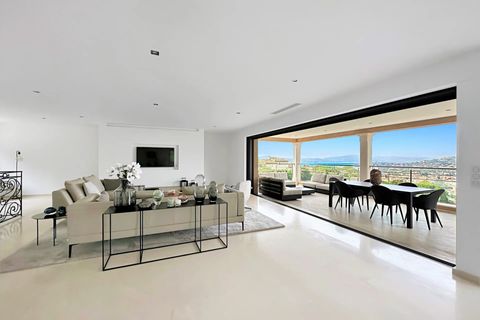 Villa i Sainte-Maxime, Var, Sainte-Maxime - € 2.490.000 | Ref: HH-15627100 - foto 4