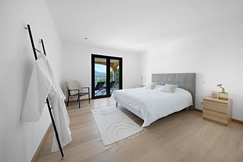 Villa i Sainte-Maxime, Var, Sainte-Maxime - € 2.490.000 | Ref: HH-15627100 - foto 10