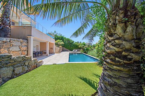 Villa i Sainte-Maxime, Var, Sainte-Maxime - € 2.490.000 | Ref: HH-15627100 - foto 15