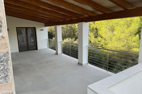 Villa i Alcudia, Mallorca, Alcudia - € 925.000 | Ref: SVIA4058Q - foto 3
