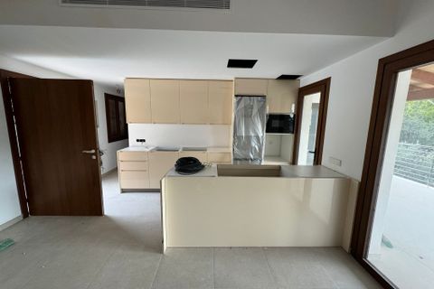 Villa i Alcudia, Mallorca, Alcudia - € 925.000 | Ref: SVIA4058Q - foto 4