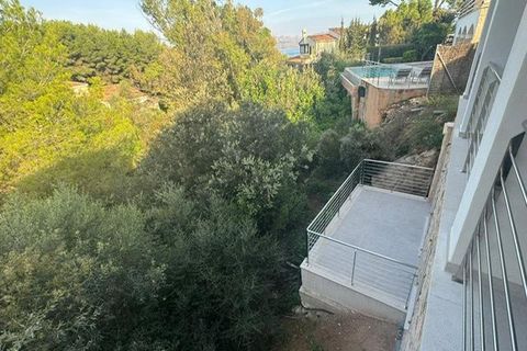 Villa i Alcudia, Mallorca, Alcudia - € 925.000 | Ref: SVIA4058Q - foto 9