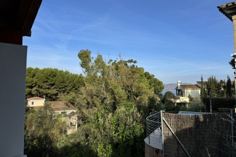 Villa i Alcudia, Mallorca, Alcudia - € 925.000 | Ref: SVIA4058Q - foto 10
