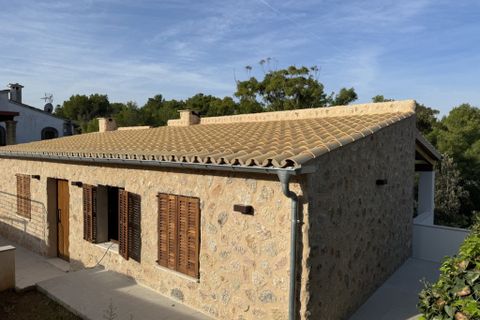 Villa i Alcudia, Mallorca, Alcudia - € 925.000 | Ref: SVIA4058Q - foto 11