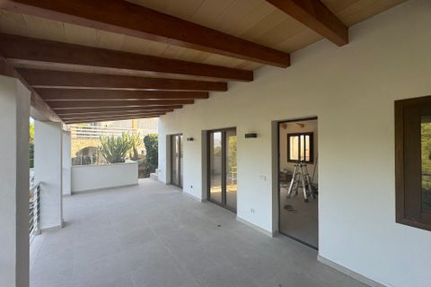 Villa i Alcudia, Mallorca, Alcudia - € 925.000 | Ref: SVIA4058Q - foto 12