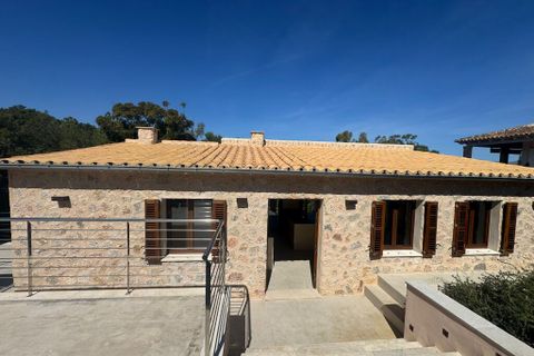Villa i Alcudia, Mallorca, Alcudia - € 925.000 | Ref: SVIA4058Q - foto 1