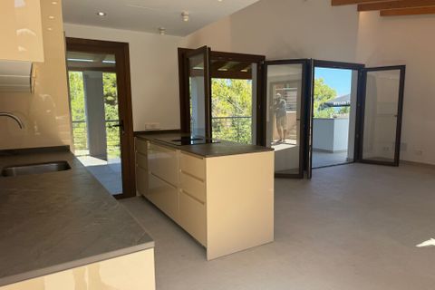 Villa i Alcudia, Mallorca, Alcudia - € 925.000 | Ref: SVIA4058Q - foto 2