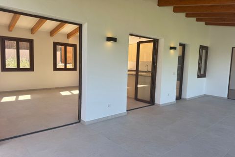 Villa i Alcudia, Mallorca, Alcudia - € 925.000 | Ref: SVIA4058Q - foto 5