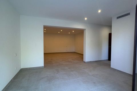 Villa i Alcudia, Mallorca, Alcudia - € 925.000 | Ref: SVIA4058Q - foto 6