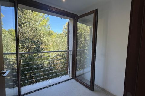 Villa i Alcudia, Mallorca, Alcudia - € 925.000 | Ref: SVIA4058Q - foto 7