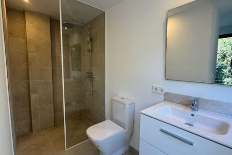 Villa i Alcudia, Mallorca, Alcudia - € 925.000 | Ref: SVIA4058Q - foto 8