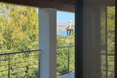 Villa i Alcudia, Mallorca, Alcudia - € 925.000 | Ref: SVIA4058Q - foto 13
