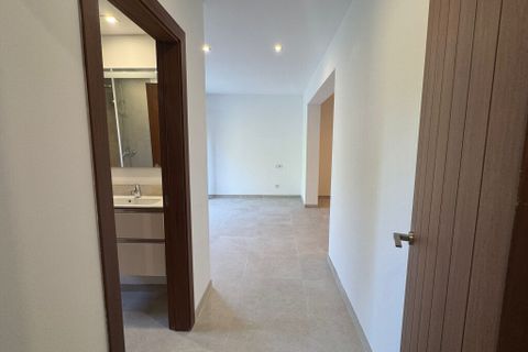 Villa i Alcudia, Mallorca, Alcudia - € 925.000 | Ref: SVIA4058Q - foto 14