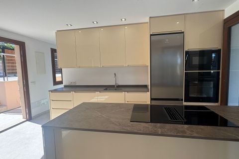 Villa i Alcudia, Mallorca, Alcudia - € 925.000 | Ref: SVIA4058Q - foto 16
