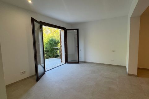 Villa i Alcudia, Mallorca, Alcudia - € 925.000 | Ref: SVIA4058Q - foto 18
