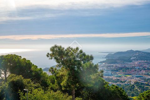 Villa a Lloret De Mar, Gerona, Lloret De Mar - € 800.000 | Ref: CBR55886 - foto 2