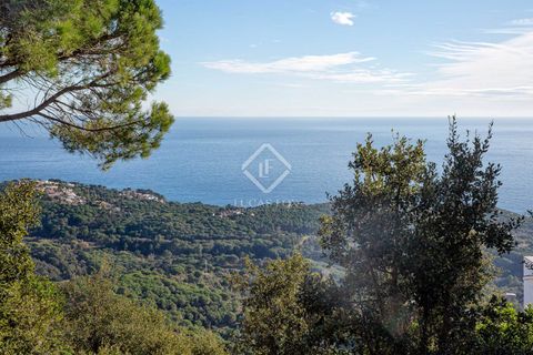 Villa a Lloret De Mar, Gerona, Lloret De Mar - € 800.000 | Ref: CBR55886 - foto 5