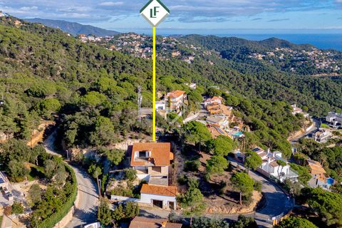 Villa a Lloret De Mar, Gerona, Lloret De Mar - € 800.000 | Ref: CBR55886 - foto 7