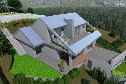 Villa a Lloret De Mar, Gerona, Lloret De Mar - € 800.000 | Ref: CBR55886 - foto 9