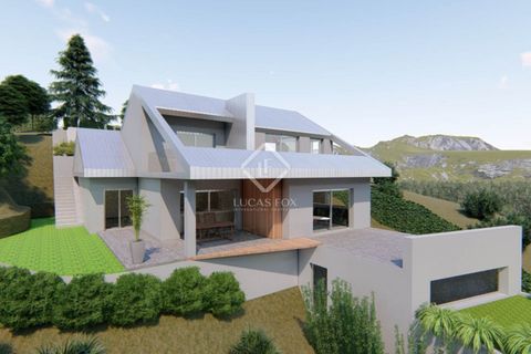 Villa a Lloret De Mar, Gerona, Lloret De Mar - € 800.000 | Ref: CBR55886 - foto 10