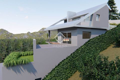Villa a Lloret De Mar, Gerona, Lloret De Mar - € 800.000 | Ref: CBR55886 - foto 11
