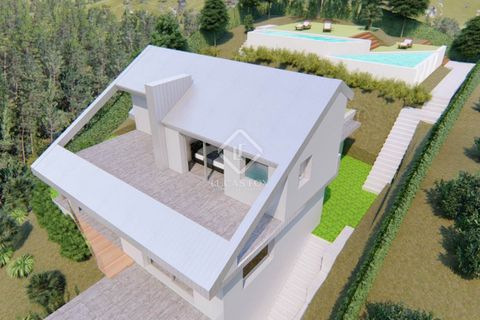 Villa a Lloret De Mar, Gerona, Lloret De Mar - € 800.000 | Ref: CBR55886 - foto 13