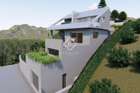 Villa a Lloret De Mar, Gerona, Lloret De Mar - € 800.000 | Ref: CBR55886 - foto 14