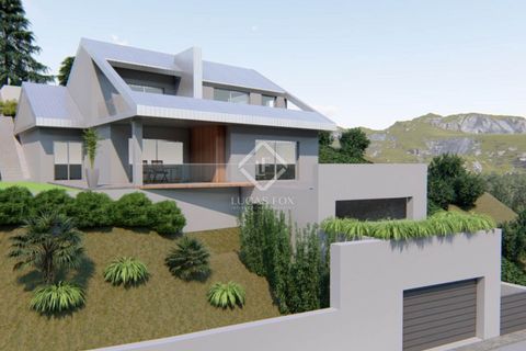 Villa a Lloret De Mar, Gerona, Lloret De Mar - € 800.000 | Ref: CBR55886 - foto 15