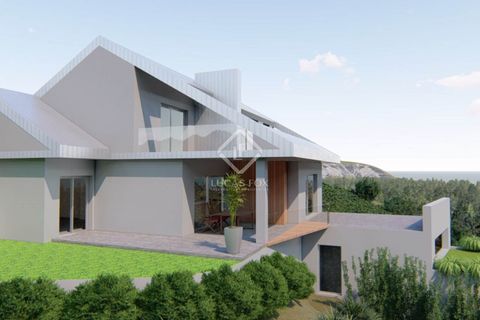 Villa a Lloret De Mar, Gerona, Lloret De Mar - € 800.000 | Ref: CBR55886 - foto 16