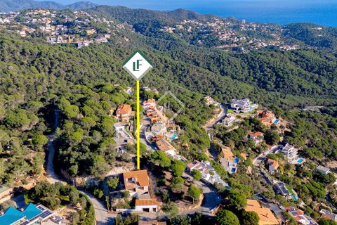 Villa a Lloret De Mar, Gerona, Lloret De Mar - € 800.000 | Ref: CBR55886 - foto 17