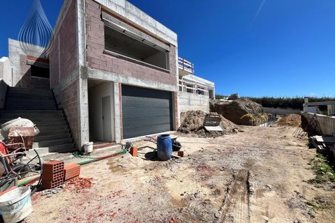 Villa i Alenquer, Lisbon, Alenquer - € 620.000 | Ref: CAS_135 - foto 3