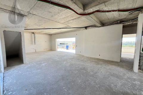 Villa i Alenquer, Lisbon, Alenquer - € 620.000 | Ref: CAS_135 - foto 5