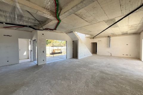 Villa i Alenquer, Lisbon, Alenquer - € 620.000 | Ref: CAS_135 - foto 6