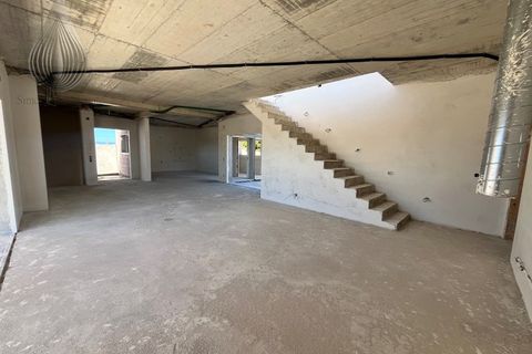 Villa i Alenquer, Lisbon, Alenquer - € 620.000 | Ref: CAS_135 - foto 7