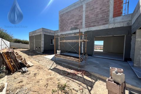 Villa i Alenquer, Lisbon, Alenquer - € 620.000 | Ref: CAS_135 - foto 8