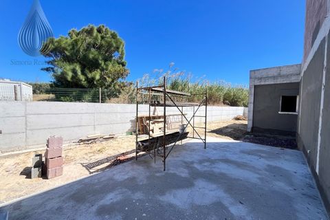 Villa i Alenquer, Lisbon, Alenquer - € 620.000 | Ref: CAS_135 - foto 9