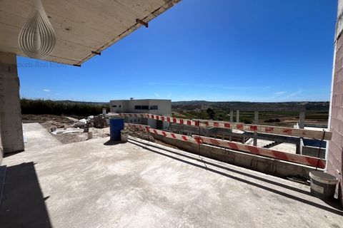 Villa i Alenquer, Lisbon, Alenquer - € 620.000 | Ref: CAS_135 - foto 10