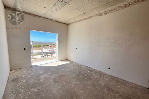 Villa i Alenquer, Lisbon, Alenquer - € 620.000 | Ref: CAS_135 - foto 11