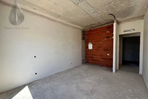 Villa i Alenquer, Lisbon, Alenquer - € 620.000 | Ref: CAS_135 - foto 12