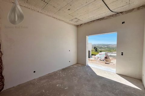 Villa i Alenquer, Lisbon, Alenquer - € 620.000 | Ref: CAS_135 - foto 13